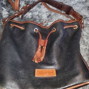 dooney & Bourke bag
